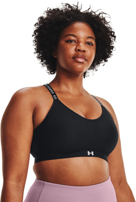 Under Armour Infinity női top