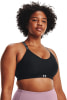 Under Armour Infinity női top