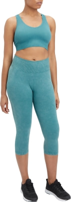 Energetics Evelyn 7 Sport-BH