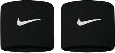 Nike Tennis Premier Wristband
