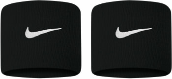 Nike Tennis Premier Wristband