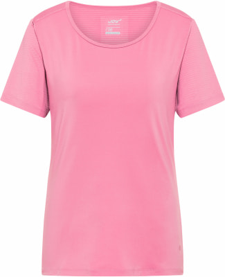 Joy Sportswear JOY Ikla T-Shirt T-Shirt