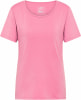 Joy Sportswear JOY Ikla T-Shirt T-Shirt