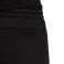Essentials Linear Logo Shorts