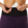Asics WINTER RUN TIGHT běžecké kalhoty