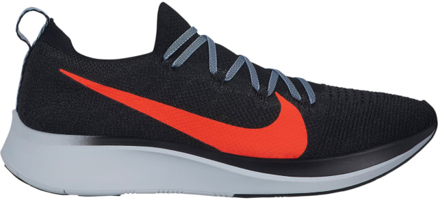 Nike zoom fly flyknit intersport hotsell