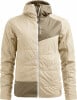 Ortovox Swisswool Piz Duan Isolationsjacke mit Kapuze