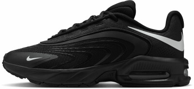 Nike Air Max Fire Freizeitschuh US-Gr. Nike Air Max Fire Freizeitschuh US-Gr.