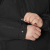 Helly Hansen Dubliner Insulated férfi kabát
