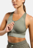 Odlo Seamless High Sport-BH