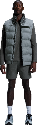 On 5" Core Laufshorts