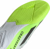 adidas X Crazyfast.3 IN Hallenfußballschuhe