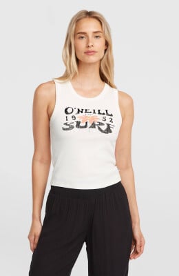 O'Neill Rib Tanktop O'Neill Rib Tanktop