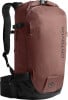 Ortovox Free Rider 26 S Freeride-Rucksack