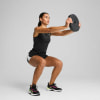 Puma W Tad Essential SL Tank