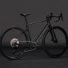 Cube Nuroad C:62 ONE Carbon Gravelbike