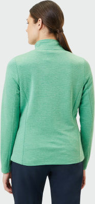 Joy Sportswear Peggy Trainingsjacke