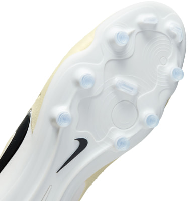 Nike Legend10 Pro FG Fußballschuhe