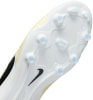 Nike Legend10 Pro FG Fußballschuhe