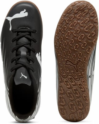 Puma Attacanto II IT Hallenfußballschuhe