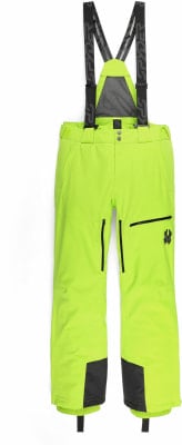 Spyder Dare Skihose mit Träger Spyder Dare Skihose mit Träger