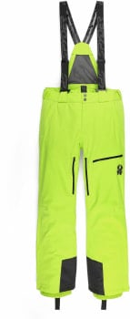 Spyder Dare Skihose mit Träger