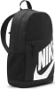 Nike Det. batoh Y Elemental BKPK