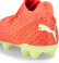 Future Z 3.4 FG-AG Fußballschuhe