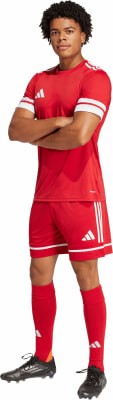 adidas SQUA25 SHO M Short AEROREADY