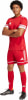 adidas SQUA25 SHO M Short AEROREADY