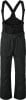 Scott Ultimate Dryo Ripstop Snowboardhose mit Träger