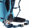 Deuter Guide 34+8 Tourenrucksack