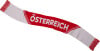 Österreich FANSCHAL