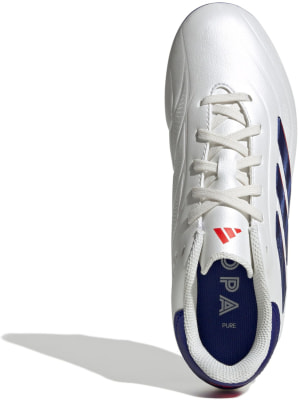 adidas Copa Pure 2 League FG Fußballschuhe
