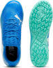 Puma Future 7 Play TF Fußballschuhe