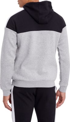 Energetics Strelon VI Kapuzenjacke