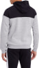 Energetics Strelon VI Kapuzenjacke