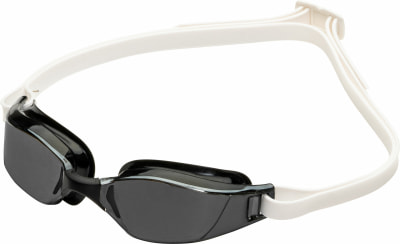 Aqua Sphere Xceed Schwimmbrille