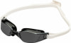 Aqua Sphere Xceed Schwimmbrille