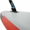 Firefly iSUP 3.0 Stand-Up-Paddle Set 320x81x15cm