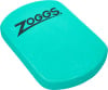 Zoggs Mini Kickboard