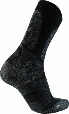 UYN Ski Corss Country Skisocken