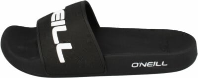 O'Neill Logo Slider Wellnesssandalen