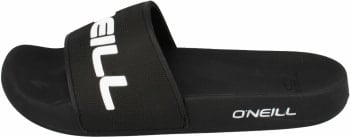 O'Neill Logo Slider Wellnesssandalen
