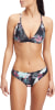 Firefly Islander Maxine, bikini 80% PA, 20% EL