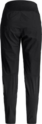 Ortovox Sequence Trail Radhose