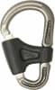 DMM Belay Master 2 HMS Karabiner