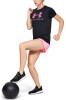 Under Armour Graphic T-Shirt