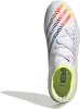 adidas Predator Edge.3 IN Hallenfußballschuhe