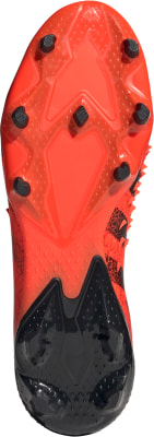 adidas Predator Freak 2 FG Fußballschuhe